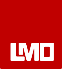 LMO Consultancy